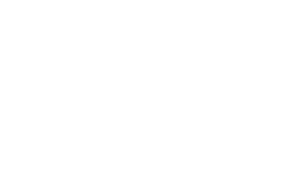 Certificação DIN SPEC 91489 da manta SLD